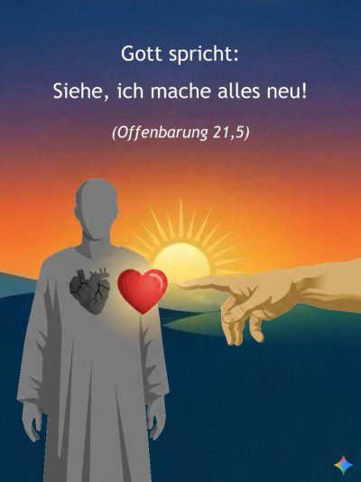 26_01_01 Jahreslosung